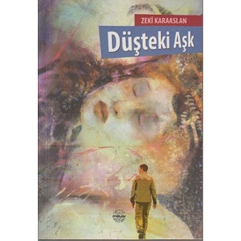 Düşteki Aşk