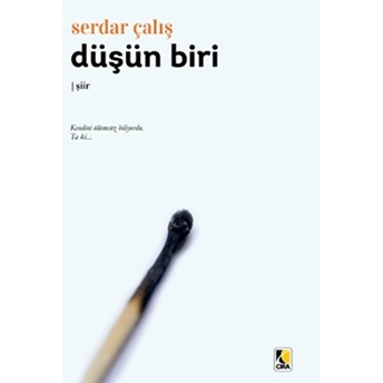 Düşün Biri