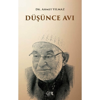 Düşünce Avı Ahmet Yılmaz