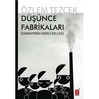 Düşünce Fabrikaları