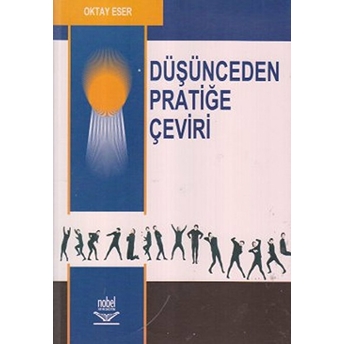 Düşünceden Pratiğe Çeviri