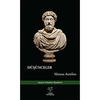 Düşünceler Marcus Aurelius