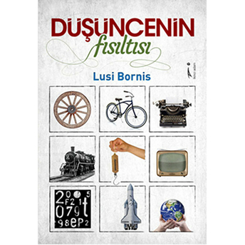 Düşüncenin Fısıltısı