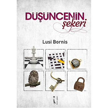 Düşüncenin Şekeri