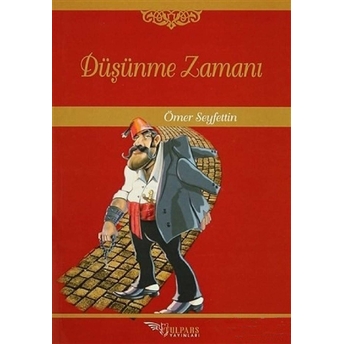 Düşünme Zamanı