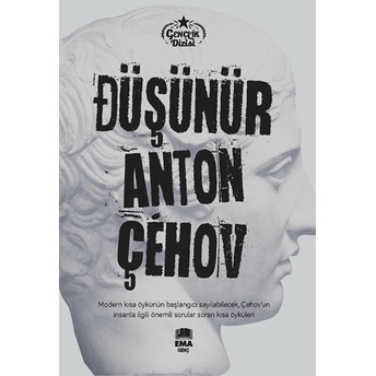 Düşünür Anton Çehov