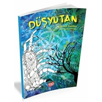 Düşyutan