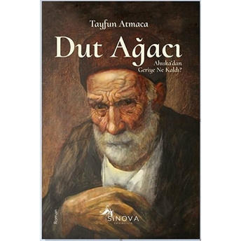 Dut Ağacı - Tayfun Atmaca