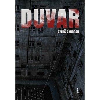 Duvar