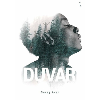 Duvar - Savaş Acar