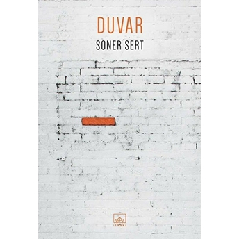 Duvar Soner Sert