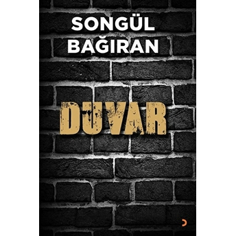 Duvar Songül Bağıran