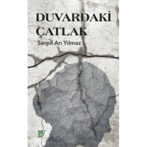 Duvardaki Çatlak - Serpil Arı Yılmaz