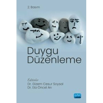 Duygu Düzenleme