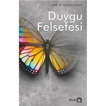 Duygu Felsefesi Nurten Gökalp