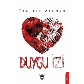 Duygu Izi Yadigar Ataman