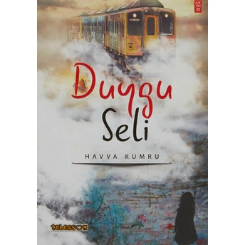 Duygu Seli Havva Kumru