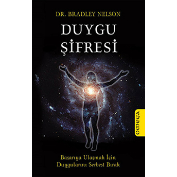 Duygu Şifresi Bradley Nelson