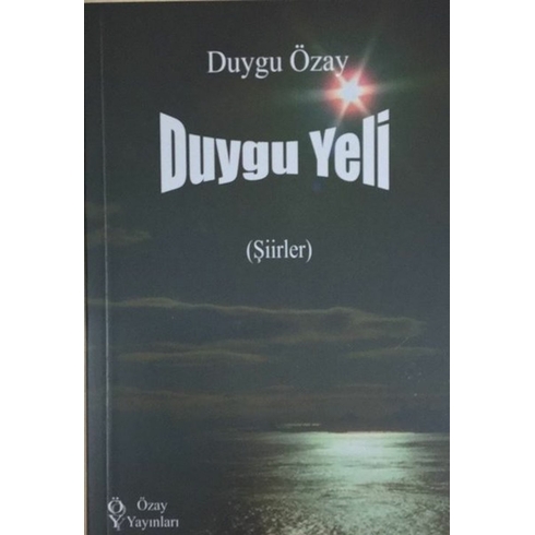 Duygu Yeli