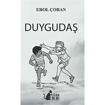 Duygudaş Erol Çoban