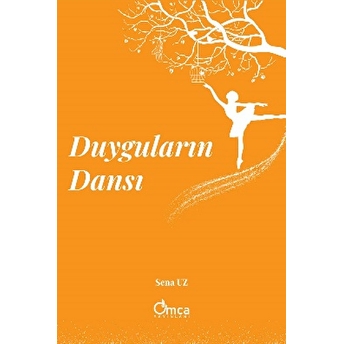 Duyguların Dansı