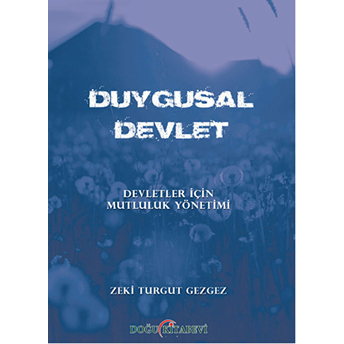 Duygusal Devlet