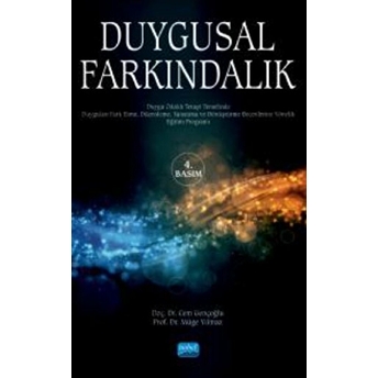 Duygusal Farkındalık