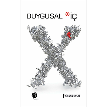 Duygusal Iç Volkan Uysal