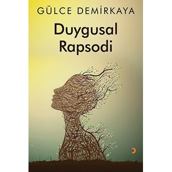 Duygusal Rapsodi