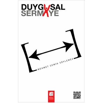 Duygusal Sermaye (Ciltsiz) Mehmet Semih Söylemez