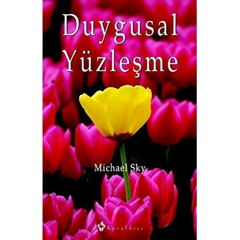 Duygusal Yüzleşme Michael Sky