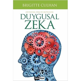 Duygusal Zeka Brigitte Culhan