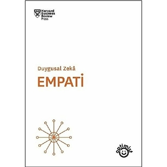 Duygusal Zeka - Empati Harvard Business Review