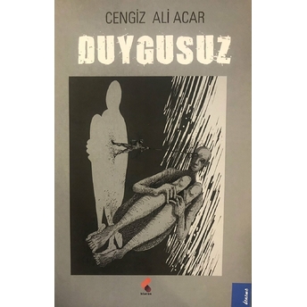 Duygusuz Cengiz Ali Acar