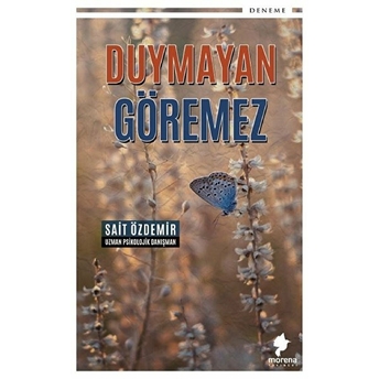 Duymayan Göremez - Sait Özdemir