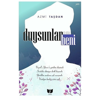 Duysunlar Beni Azmi Taşdan