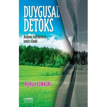 Duyusal Detoks Reyhan Elmasri