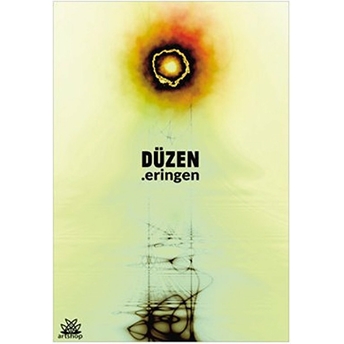 Düzen