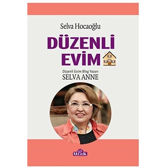 Düzenli Evim