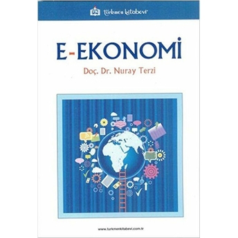 E-Ekonomi