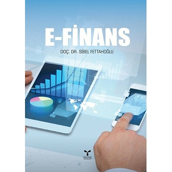 E-Finans