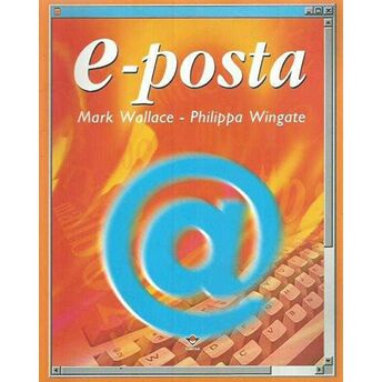 E-Posta Mark Wallace