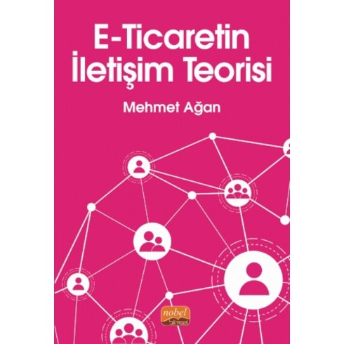 E-Ticaretin Iletişim Teorisi