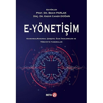 E-Yönetişim Kolektif