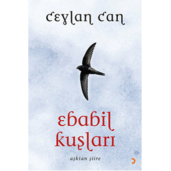 Ebabil Kuşları-Ceylan Can