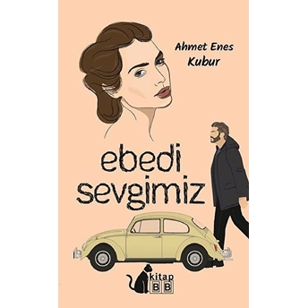 Ebedi Sevgimiz