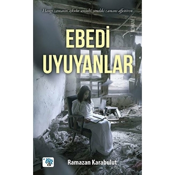 Ebedi Uyuyanlar