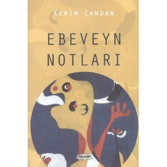 Ebeveyn Notları Kerim Candan