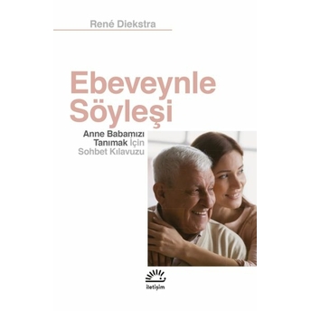 Ebeveynle Söyleşi René Diekstra