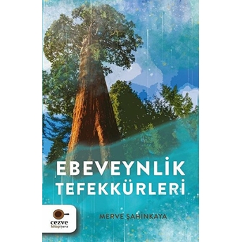 Ebeveynlik Tefekkürleri Merve Şahinkaya